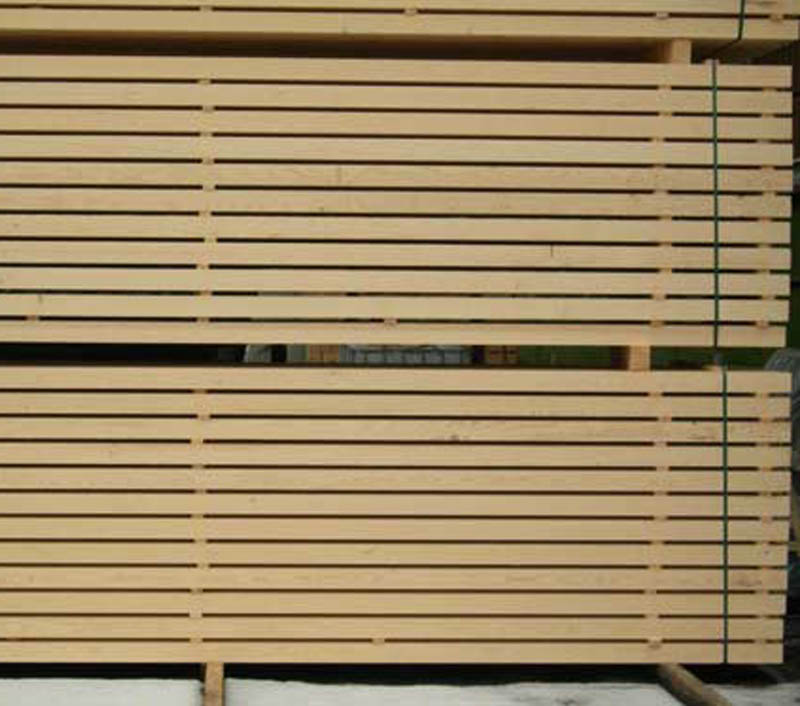 fensterkanteln