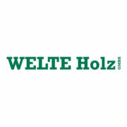 (c) Welte-holz.com