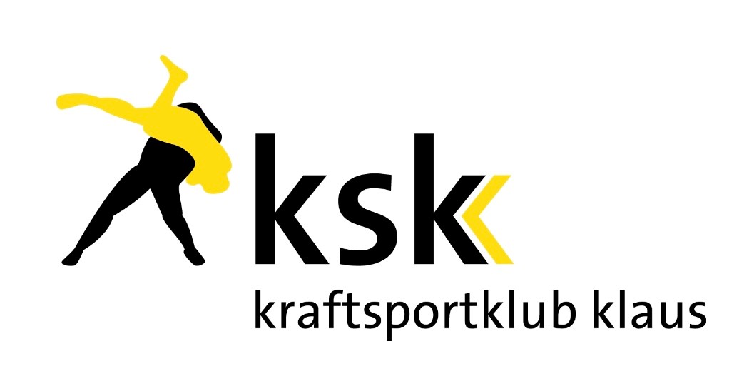 KSK Logo